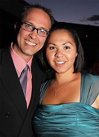 miss-az-img_0769-0026