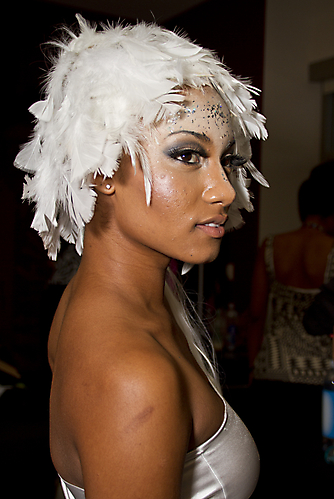 IMG_3817 LR