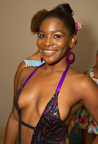 IMG_4023 LR