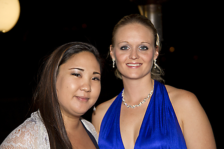 52_IMG_3680 LR