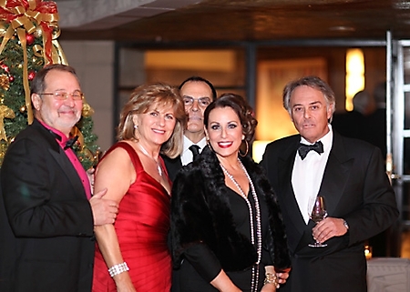 molina-holiday-gala-phoenix-2009_23