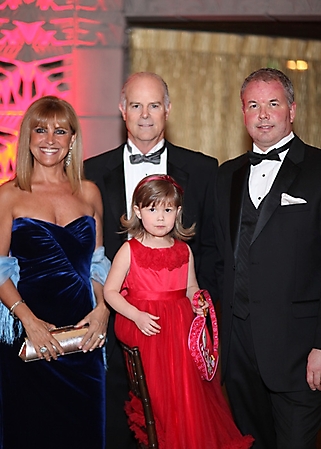 molina-holiday-gala-phoenix-2009_31