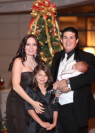 molina-holiday-gala-phoenix-2009_33