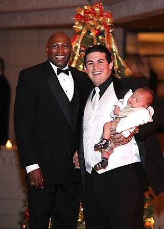 molina-holiday-gala-phoenix-2009_35