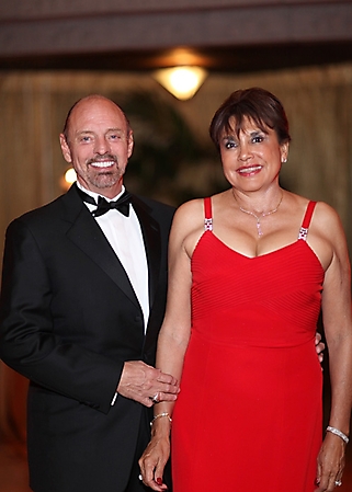 molina-holiday-gala-phoenix-2009_37
