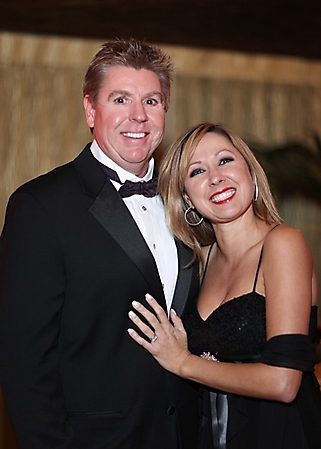 molina-holiday-gala-phoenix-2009_41