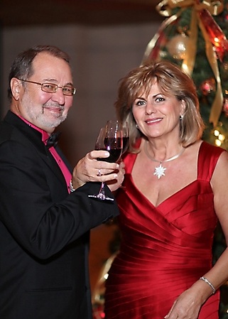 molina-holiday-gala-phoenix-2009_42