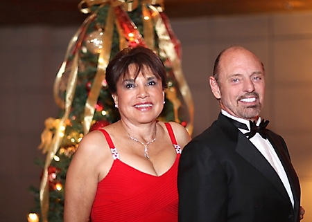 molina-holiday-gala-phoenix-2009_45