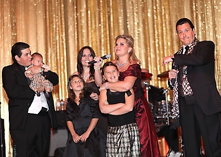 molina-holiday-gala-phoenix-2009_88