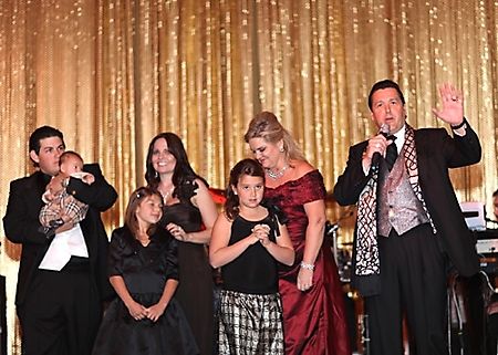 molina-holiday-gala-phoenix-2009_90