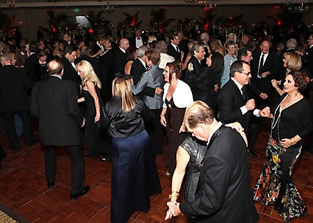 molina-holiday-gala-phoenix-2009_91