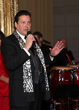 molina-holiday-gala-phoenix-2009_92