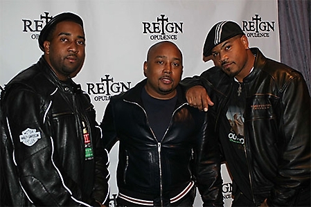 molina_all_star_event33