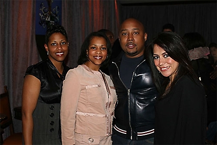 molina_all_star_event44
