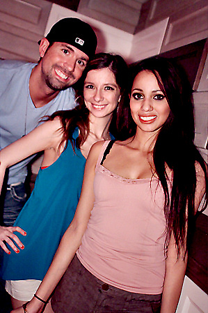 23 DollHouse