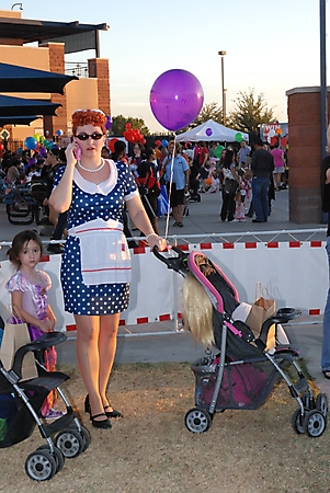 Monster Bash_09