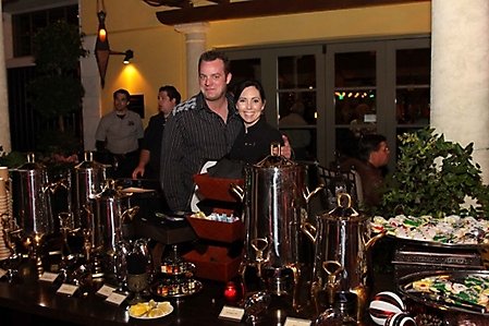 motelucia-tree-lighting-scottsdale-2009_53