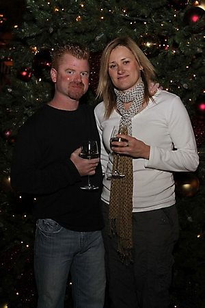 motelucia-tree-lighting-scottsdale-2009_56