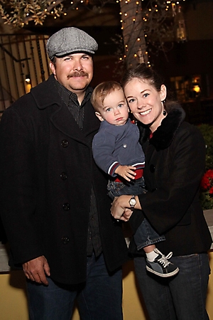 motelucia-tree-lighting-scottsdale-2009_58
