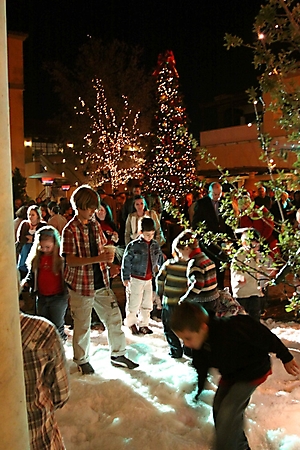 motelucia-tree-lighting-scottsdale-2009_63
