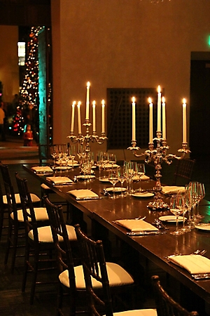 motelucia-tree-lighting-scottsdale-2009_65