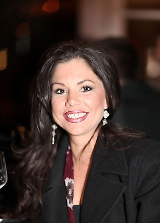 montelucia-night-before-thanksgiving-party-scottsdale-2009_03