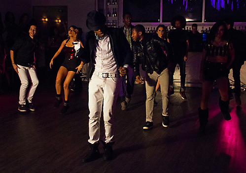 04 IMG_1073 LR