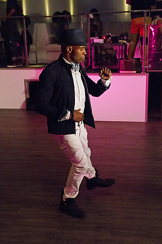 J IMG_0910 LR