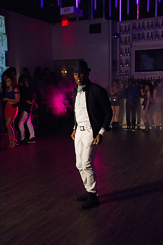 J IMG_1047 LR