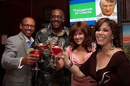 celebrity-waiter-night-mortons-scottsdale-2009_008