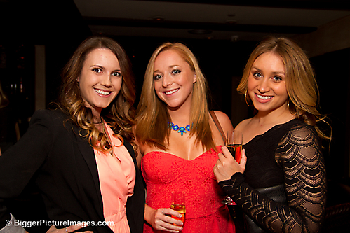 J IMG_7543 LR LR