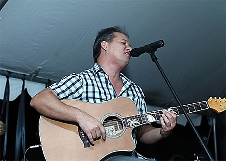 zimg_0390-2