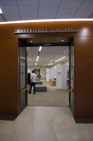 experienceGallery