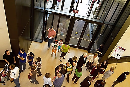 music-museum-img_0228-lr-00