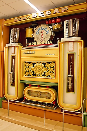 music-museum-img_0268-lr-00