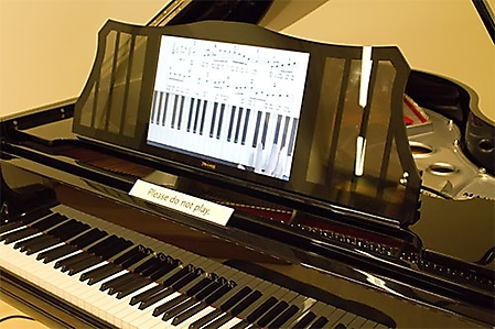 music-museum-img_0271-lr-00