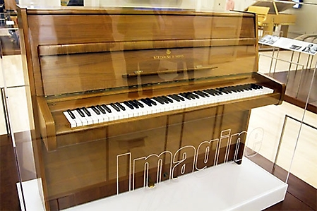 music-museum-img_0276-lr-00