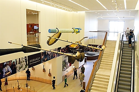 music-museum-img_0296-lr-00