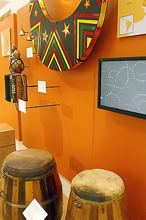 music-museum-img_0312-lr-00