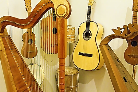 music-museum-img_0318-lr-00