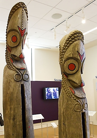 music-museum-img_0321-lr-00