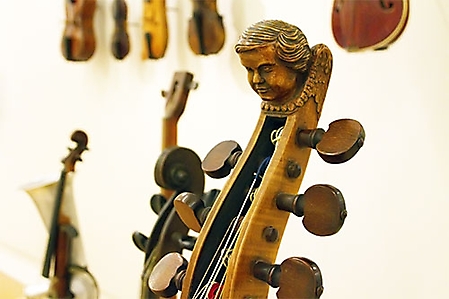 music-museum-img_0336-lr-00