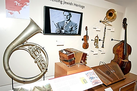 music-museum-img_9339-lr-af