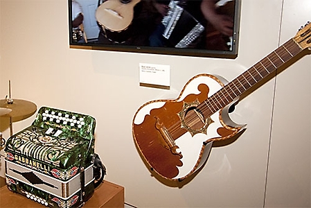 music-museum-img_9345-lr-af