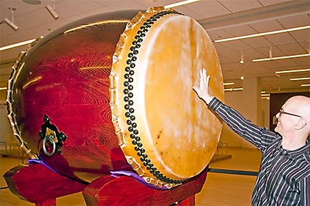 music-museum-img_9348-lr-af