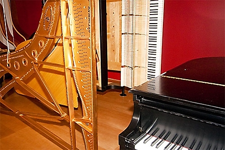 music-museum-img_9349-lr-lr