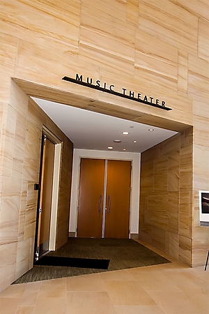 music-museum-img_9360-lr-af
