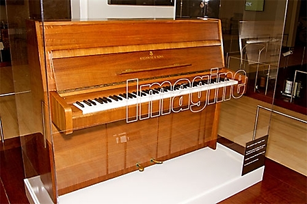music-museum-img_9512-lr-mo