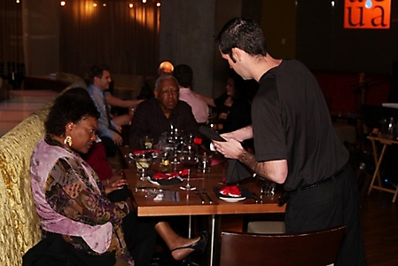 mystery-cupid-party-acua-scottsdale-2010_11