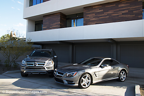 J IMG_5702 LR LR